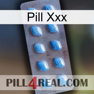 Pill Xxx viagra3